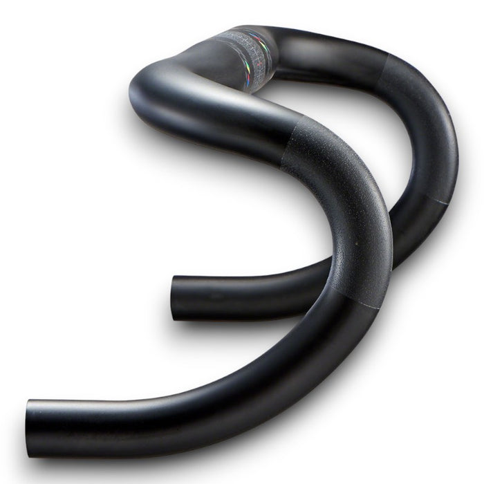 Ritchey WCS EvoCurve Drop Bicycle Handlebars