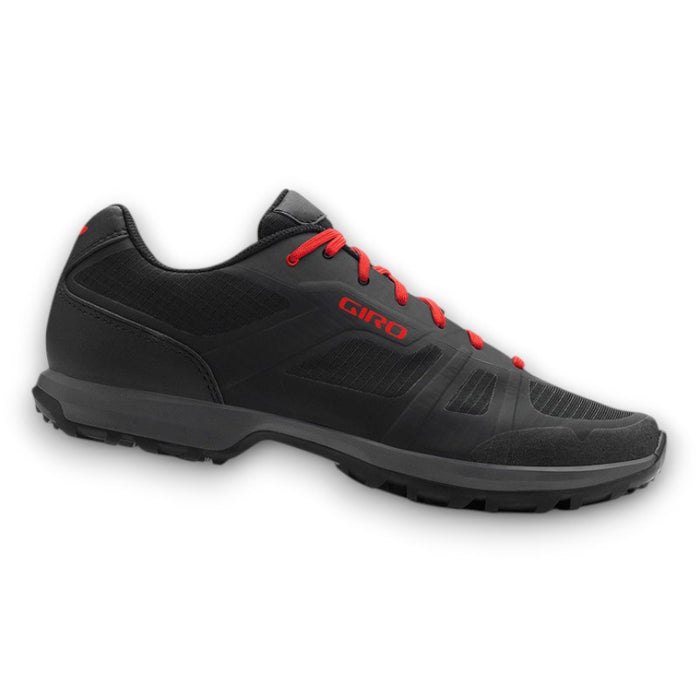 Giro Gauge Bicycle Shoes