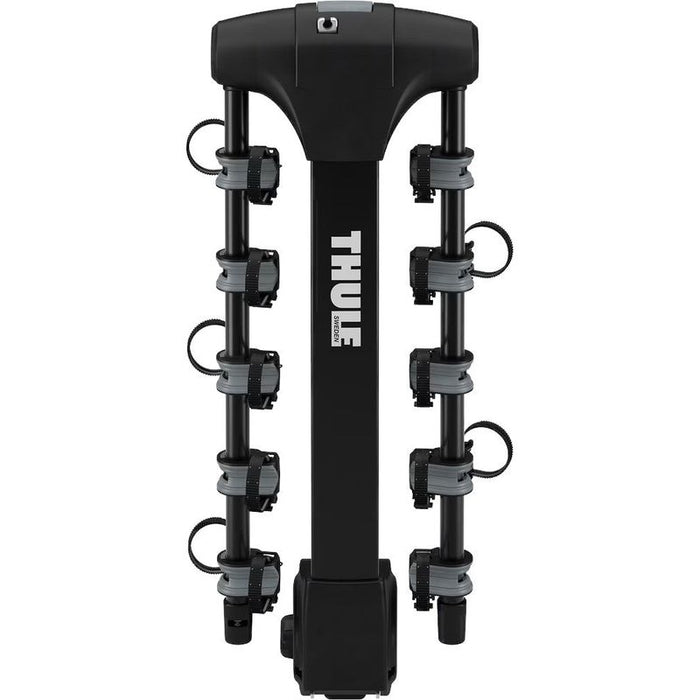 Thule Apex Xt Bicycle Hitch Racks