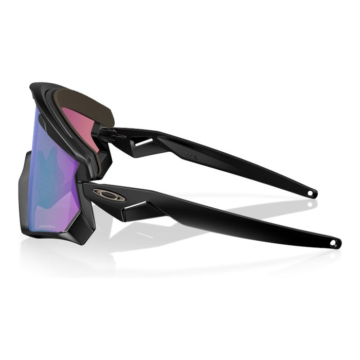 Oakley Windjacket 2.0 Lifestyle Sunglasses