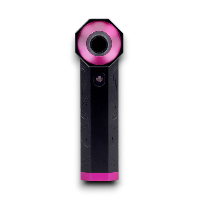 Muc-Off It Blows Bicycle Tools