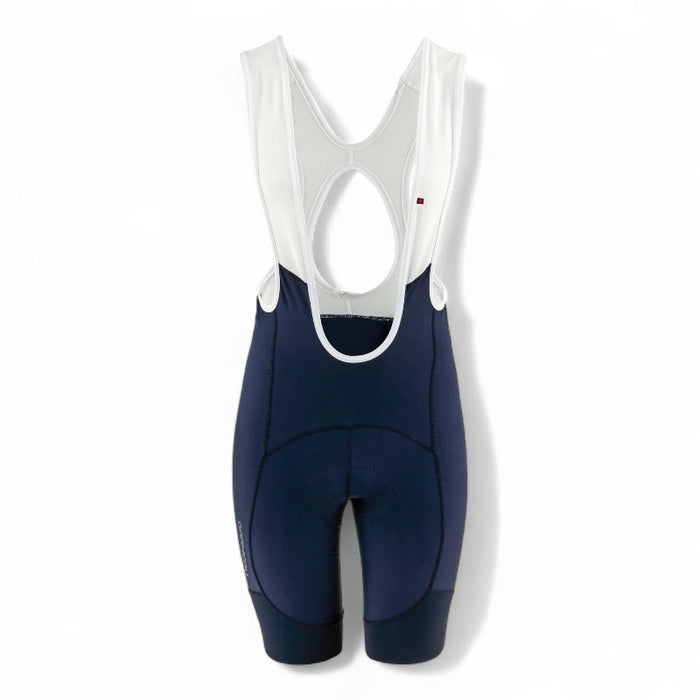 Louis Garneau Neo Power Motion Bicycle Bibshorts