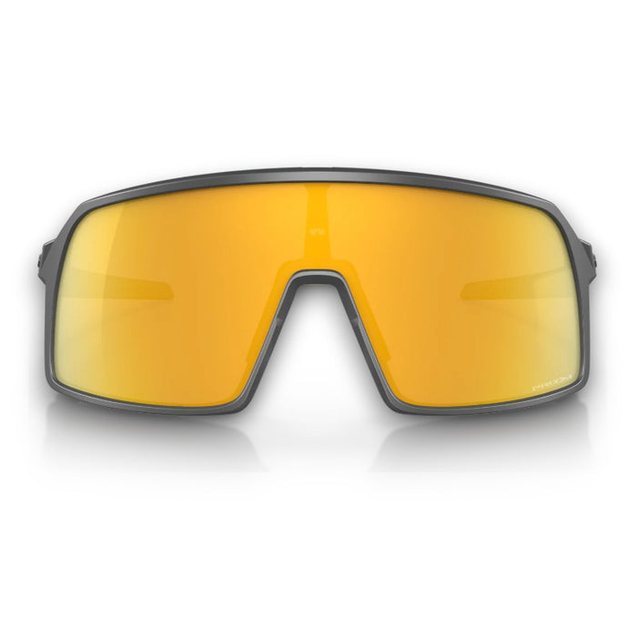 Oakley Sutro S Bicycle Sunglasses