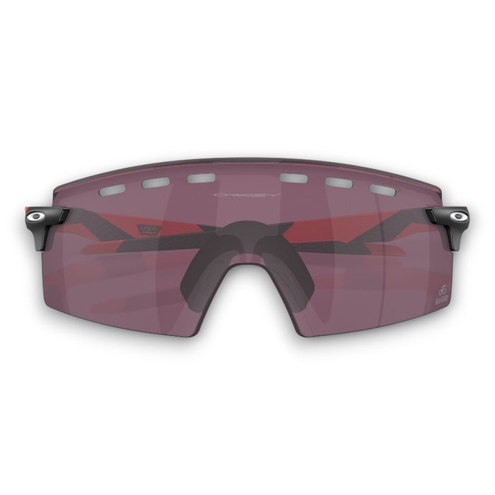 Oakley Encoder Strike Bicycle Sunglasses