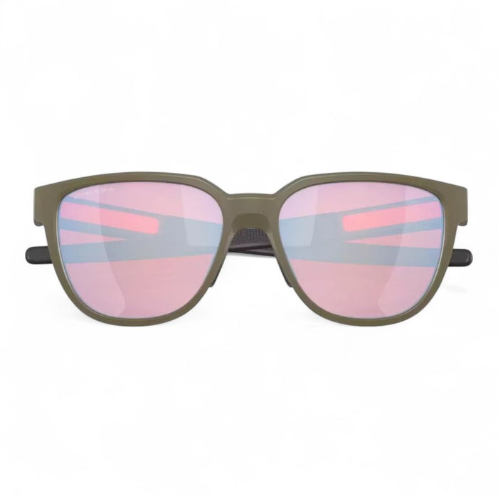 Oakley Actuator Lifestyle Sunglasses