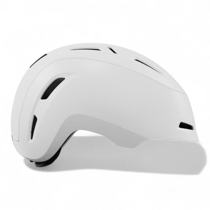 Giro Camden MIPS Bicycle Helmets