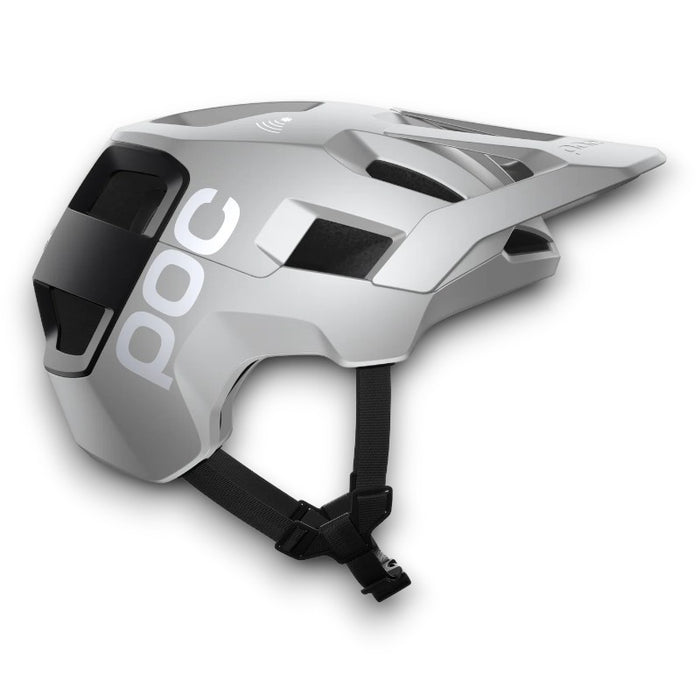 POC Kortal Race MIPS Bicycle Helmets