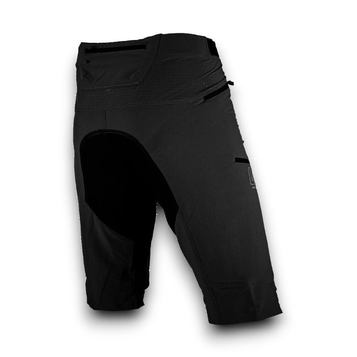 Leatt  MTB Enduro 3.0 Bicycle Shorts