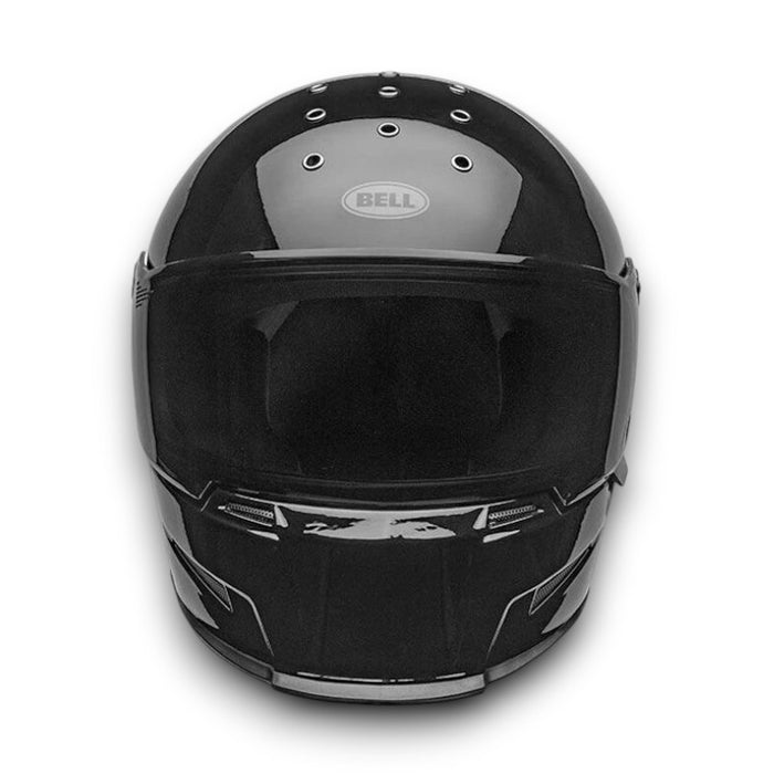 Bell Powersports Eliminator Motorcycle Helmets