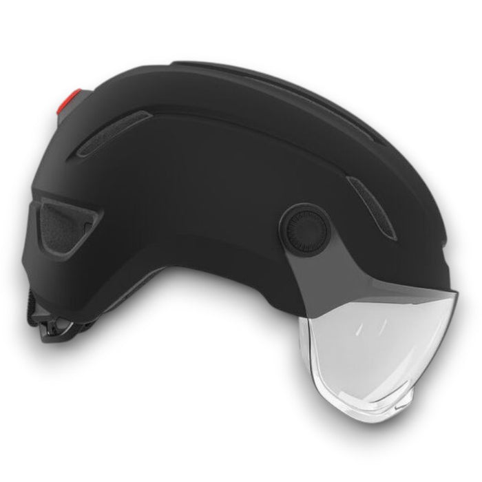 Giro Evoke MIPS Bicycle Helmets