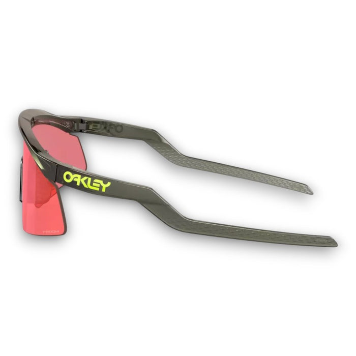 Oakley Hydra Lifestyle Sunglasses