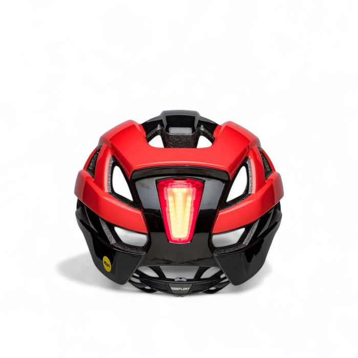 Bell Bike Falcon XRV LED MIPS Bicycle Helmets