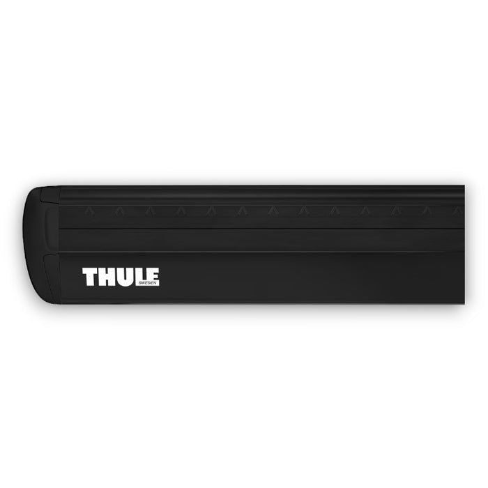 Thule Wingbar Evo Car Racks