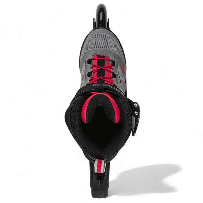 Rollerblade Macroblade 90 Womens Inline Skates