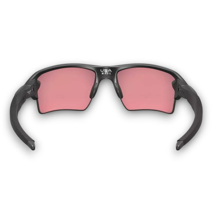 Oakley Flak 2.0 XL Bicycle Sunglasses