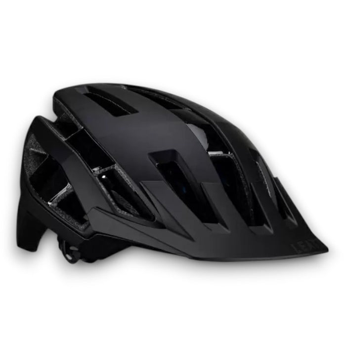 Leatt MTB Trail 3.0 V23 Bicycle Helmets
