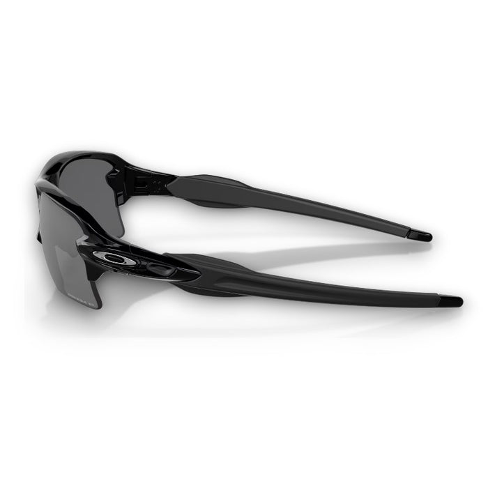 Oakley Flak 2.0 XL Bicycle Sunglasses