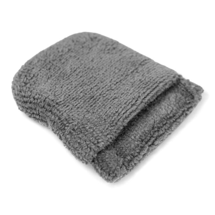 Muc-Off Ceramic Protection Coating Kit 15ml Bicycle Cleaners