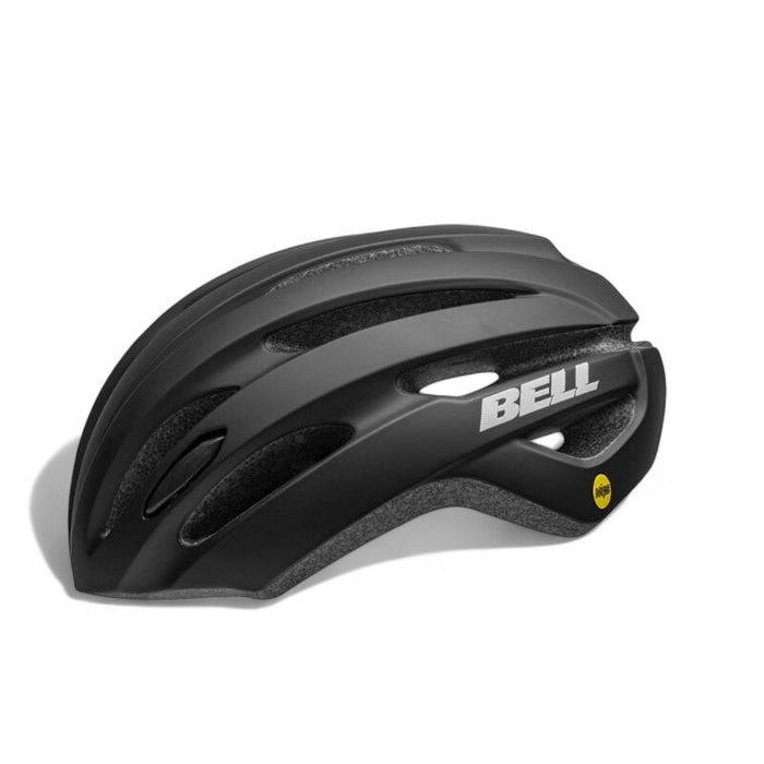 Bell Bike Avenue LED Bicycle Helmets