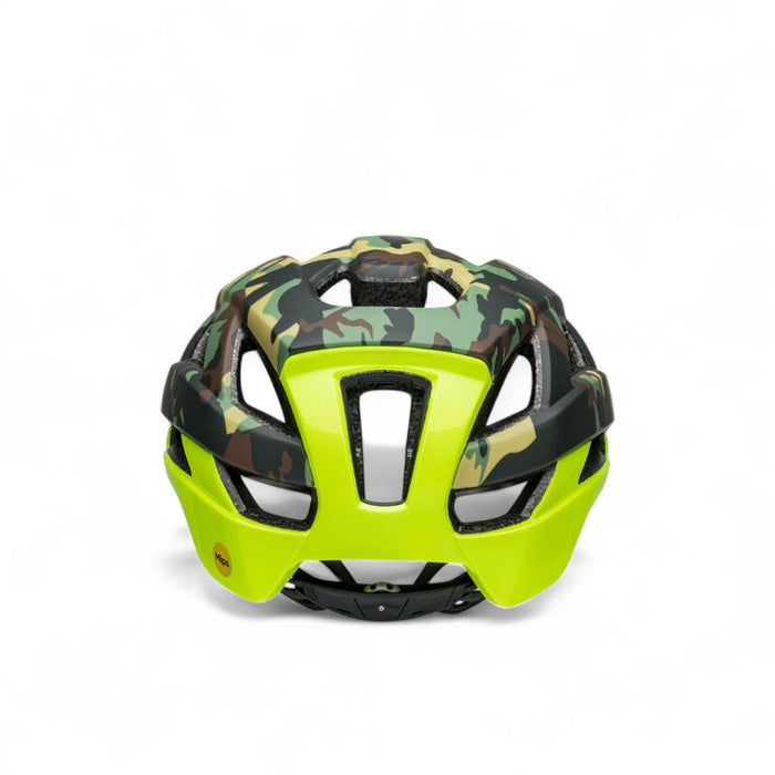 Bell Bike Falcon XR MIPS Bicycle Helmets