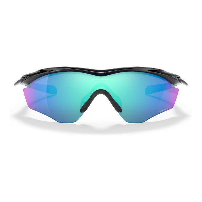 Oakley M2 Frame Xl Bicycle Sunglasses