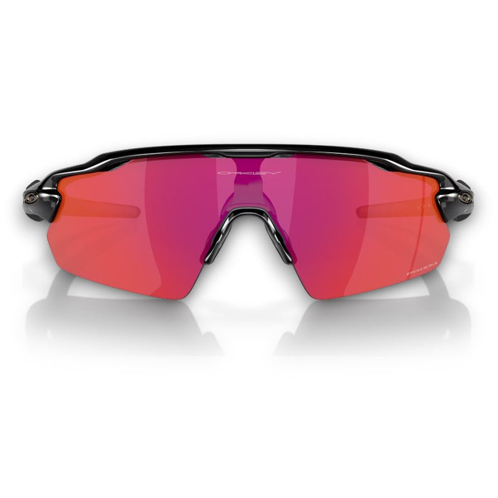 Oakley Radar EV Pitch Team Colors Bicycle Sunglasses