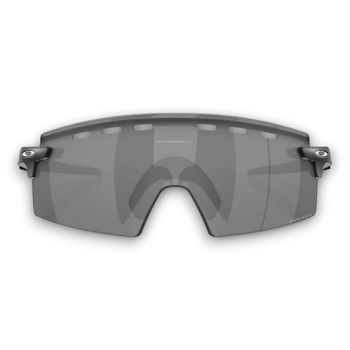 Oakley Encoder Strike Bicycle Sunglasses