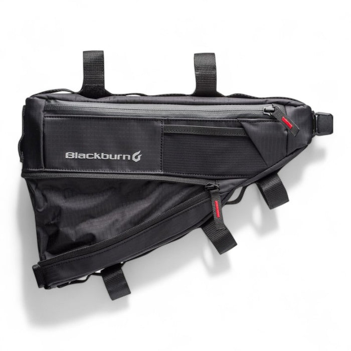 Blackburn Outpost Bicycle Frame Bags