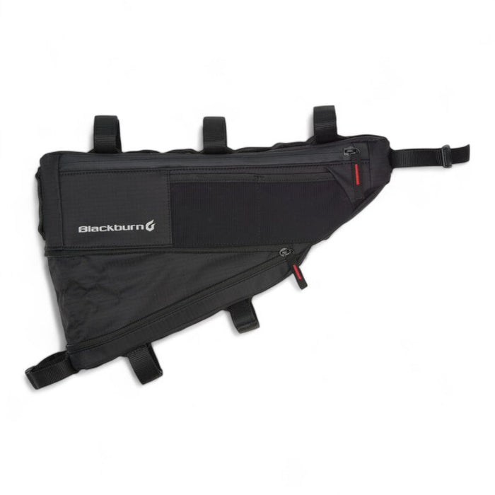 Blackburn Outpost Bicycle Frame Bags
