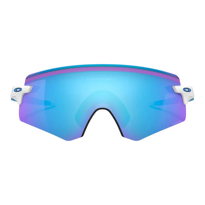 Oakley Encoder Bicycle Sunglasses