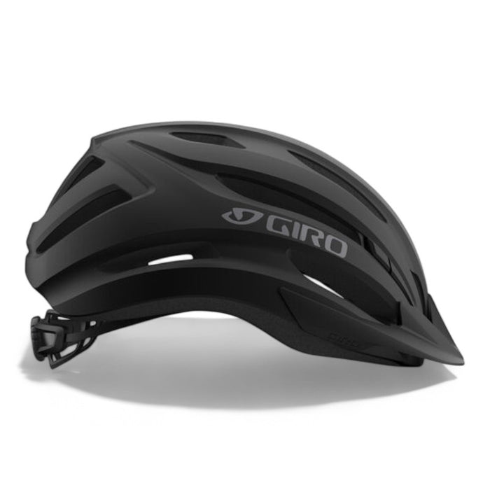 Giro Register MIPS II Xl Bicycle Helmets