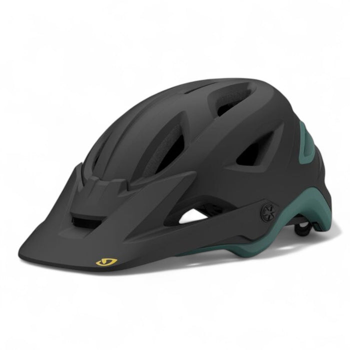 Giro Montaro MIPS II Mountain Bicycle Helmet