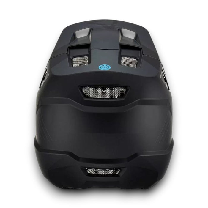 Leatt MTB Gravity 2.0 V23 Bicycle Helmets