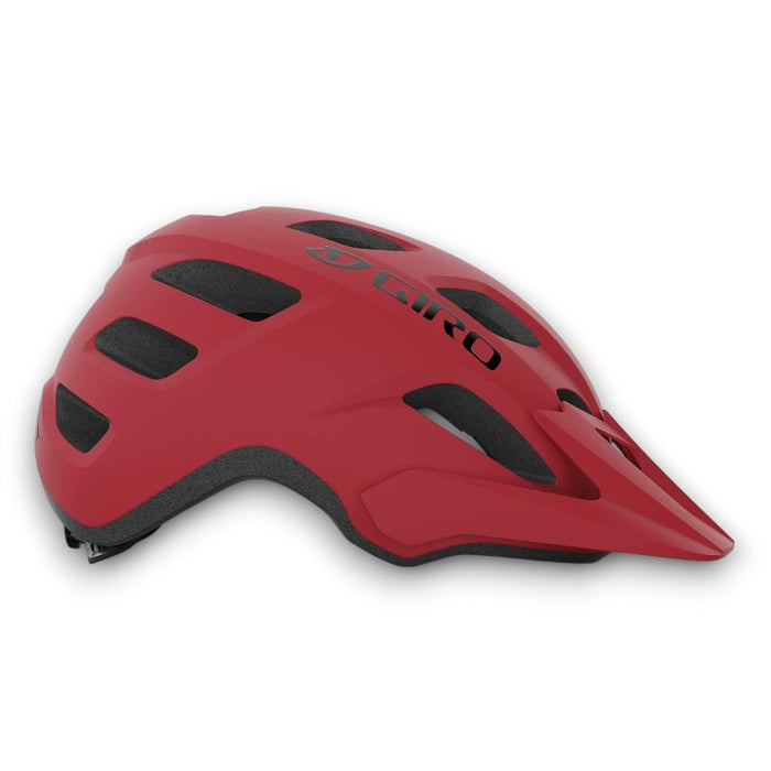 Giro Tremor MIPS Youth Bicycle Kids Helmets