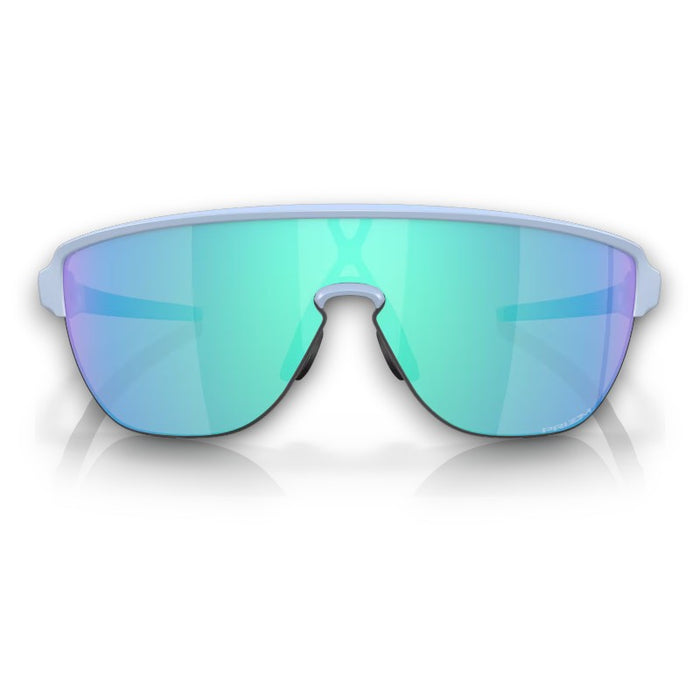 Oakley Corridor Bicycle Sunglasses