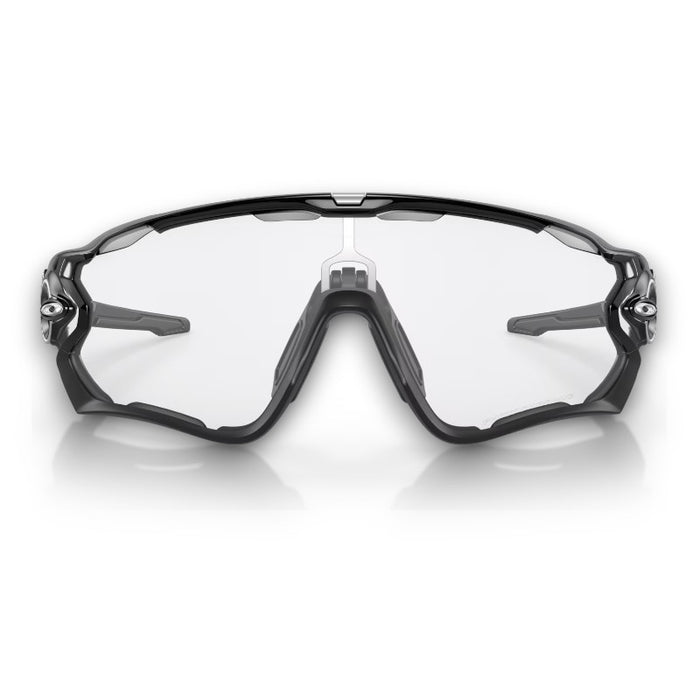 Oakley Jawbreaker Bicycle Sunglasses