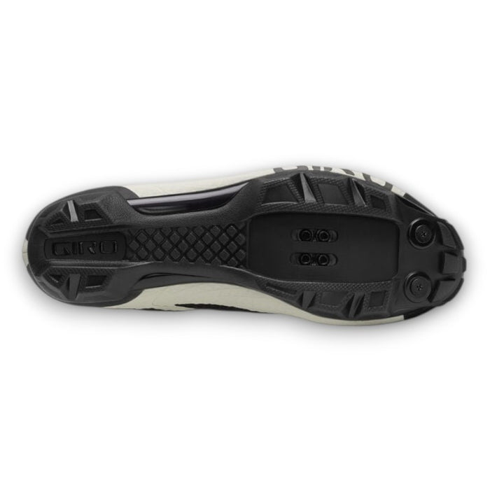 Giro Ranger Bicycle Shoes