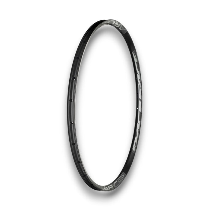 RaceFace ARC Offset Rim 30 Bicycle Wheel Rims