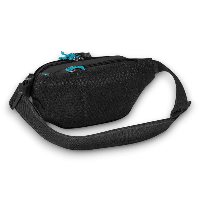Pacsafe Eco Lifestyle Hip Packs