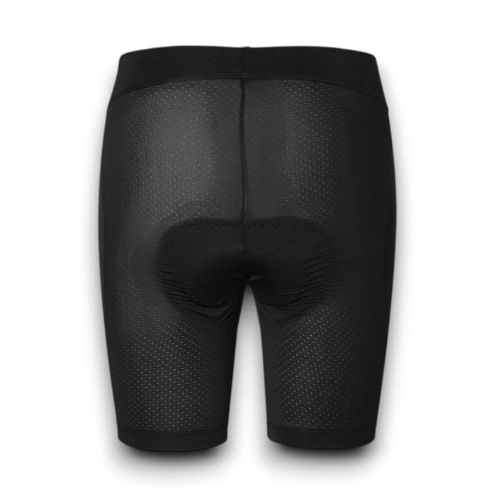 Giro Women's Liner Bicycle Shorts