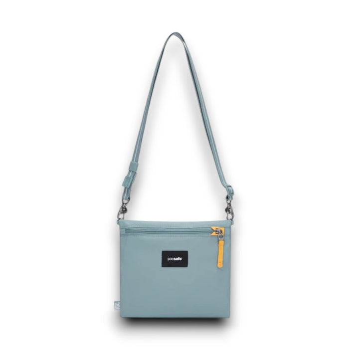 Pacsafe GO Pouch Lifestyle Crossbody & Totes