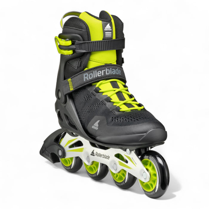 Rollerblade Macroblade 80 Inline Skates