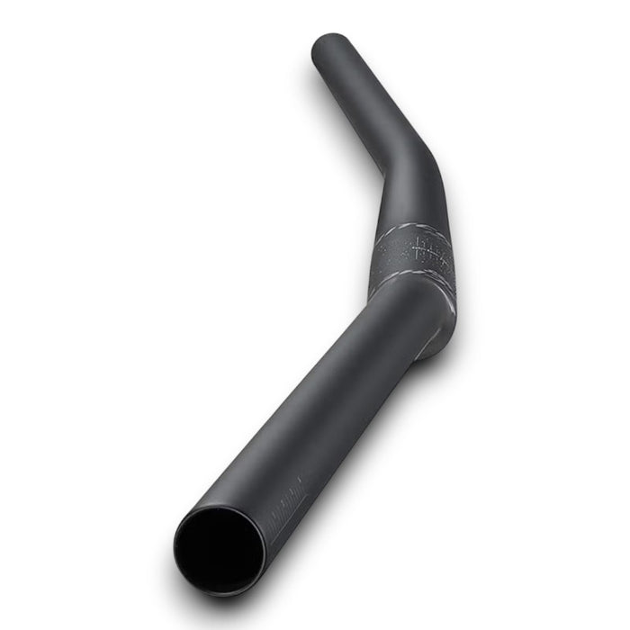 Ritchey WCS Rizer Bicycle Handlebars