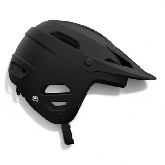 Giro Tyrant Spherical Bicycle Helmets
