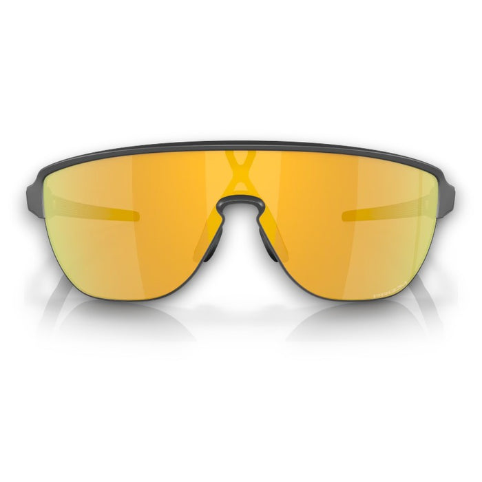 Oakley Corridor Bicycle Sunglasses