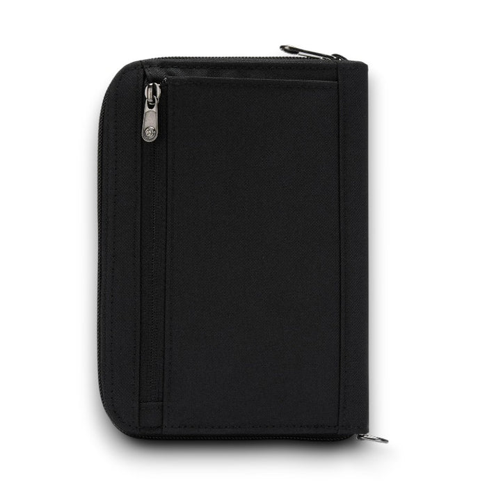 Pacsafe RFIDsafe Compact Travel Lifestyle Packing Organizers