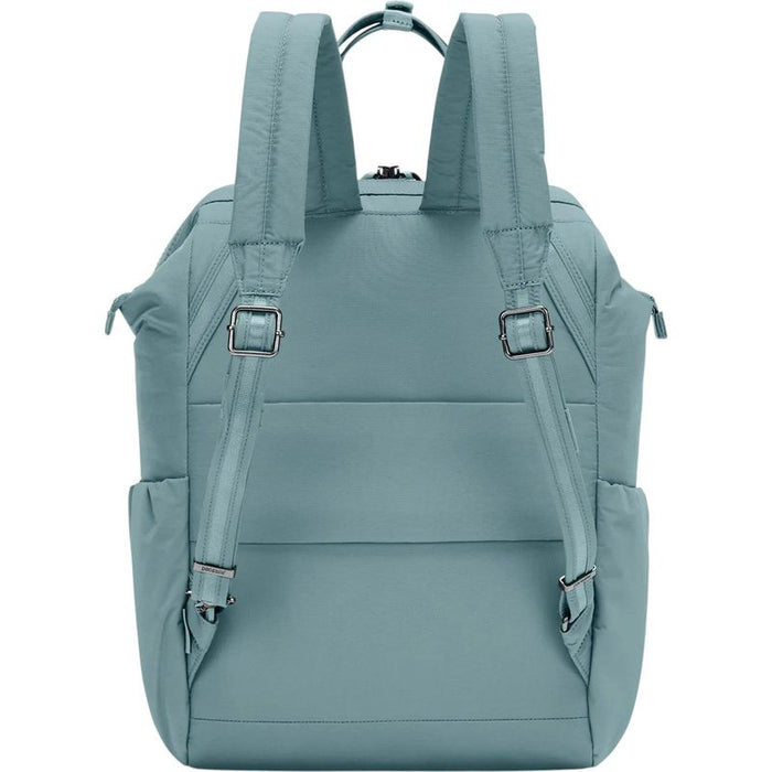 Pacsafe Cx Lifestyle Backpacks