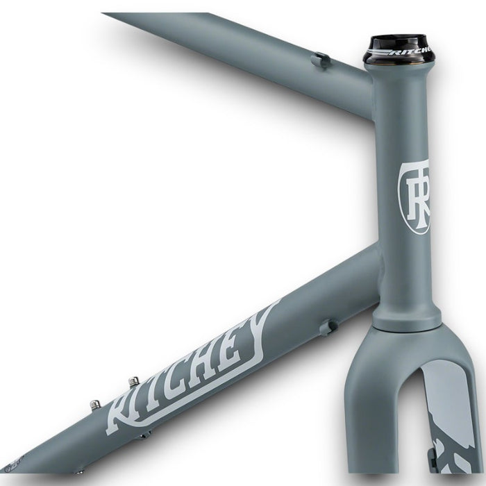 Ritchey Outback Bicycles Frames