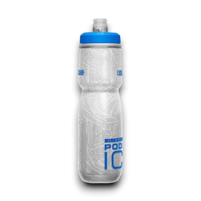 CamelBak Podium Ice Bicycle Water Bottles