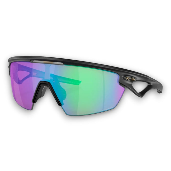 Oakley Sphaera Bicycle Sunglasses